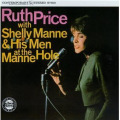 Thumbnail image for RUTH PRICE, SHELLY M.jpg